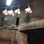 Photo n°4 de l'avis de carlo.e fait le 09/07/2023 à 06:08 sur le  Crotto Isidoro (cash only) à Stazzona