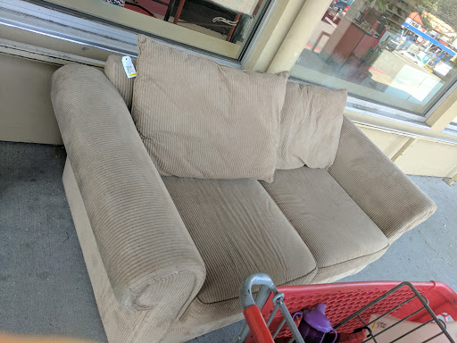 Thrift Store «Value Village», reviews and photos, 6220 Evergreen Way, Everett, WA 98203, USA