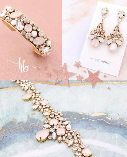 Bridal Shop «Hyde Park Bridal», reviews and photos, 3319 Erie Ave, Cincinnati, OH 45208, USA