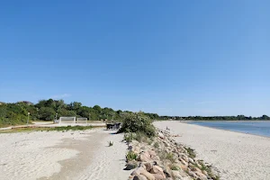 Lomma Södra Strand image