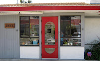 Rancho San Diego KinderCare - Photo 3 - Car repair in La Mesa, CA, El Cajon