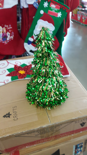 Dollar Store «Dollar Tree», reviews and photos, 722 W Alondra Blvd, Compton, CA 90220, USA