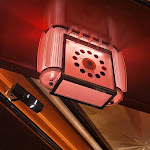 Photo n° 1 de l'avis de Matt.o fait le 04/03/2023 à 13:25 pour Le Dôme Montparnasse à Paris