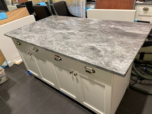 Consignment Shop «Our Blessing Consignment Inc», reviews and photos, 340 W Summit St, Milford, MI 48381, USA