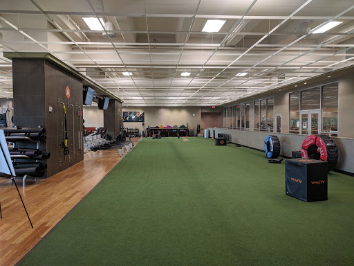 Gym «Life Time Athletic - Westwood», reviews and photos, 44 Harvard St, Westwood, MA 02090, USA