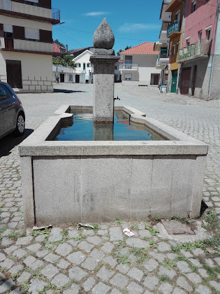 Photos des visiteurs hôtels Turismo Rural 5230-127 Vimioso-Carçāo