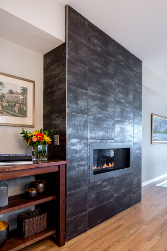 General Contractor «Sicora, Inc.», reviews and photos, 5601 W Lake St, Minneapolis, MN 55416, USA