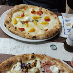 Photo n°1 de l'avis de Federica.r fait le 05/01/2024 à 20:25 sur le  N'ata storia à San Benedetto del Tronto