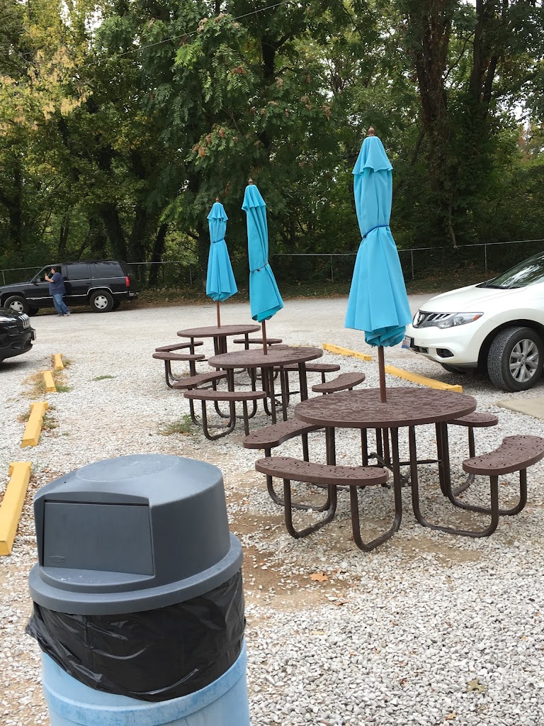 Northside Dairy Haven 62025