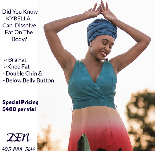 Explore gearhead tattoo ideas, creative tattoo ideas in Edmond, available at Zen Aesthetics & Wellness Medical Spa