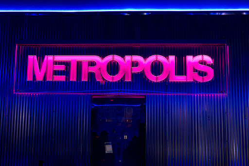 Comic Book Store «Metropolis Comix», reviews and photos, 7411 W Stockton Blvd #150, Sacramento, CA 95823, USA