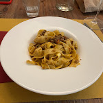 Photo n°1 de l'avis de Rino.a fait le 27/12/2023 à 13:20 sur le  I Toscano Monza à Monza