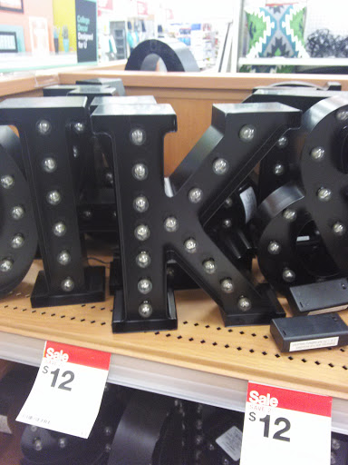 Department Store «Target», reviews and photos, 5950 State Bridge Rd, Duluth, GA 30097, USA