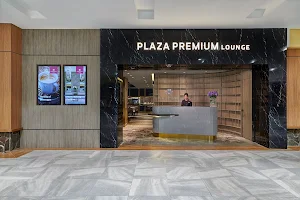 Plaza Premium Lounge (Departure Hall, Outside Secured Area) Langkawi International Airport (LGK) image