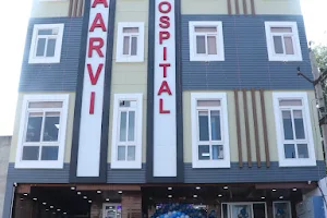 AARVI Hospital image