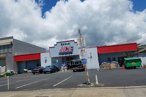 Kaimuki Ace Hardware