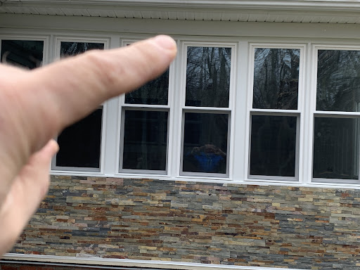 Window Installation Service «Window Depot USA Replacement Windows», reviews and photos