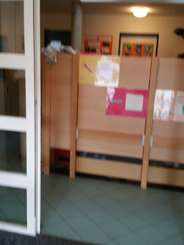 Rezensionen über Crèche Mandarine in Freiburg - Kindergarten