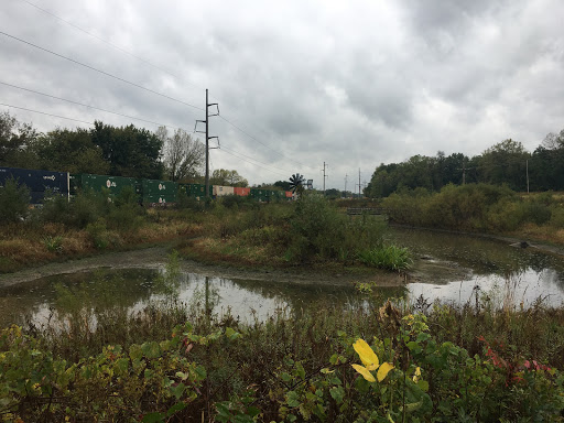 Nature Preserve «Indian Creek Nature Center», reviews and photos, 5300 Otis Rd, Cedar Rapids, IA 52403, USA