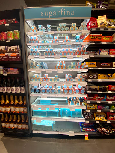 Gourmet Grocery Store «Metropolitan Market», reviews and photos, 2320 42nd Ave SW, Seattle, WA 98116, USA