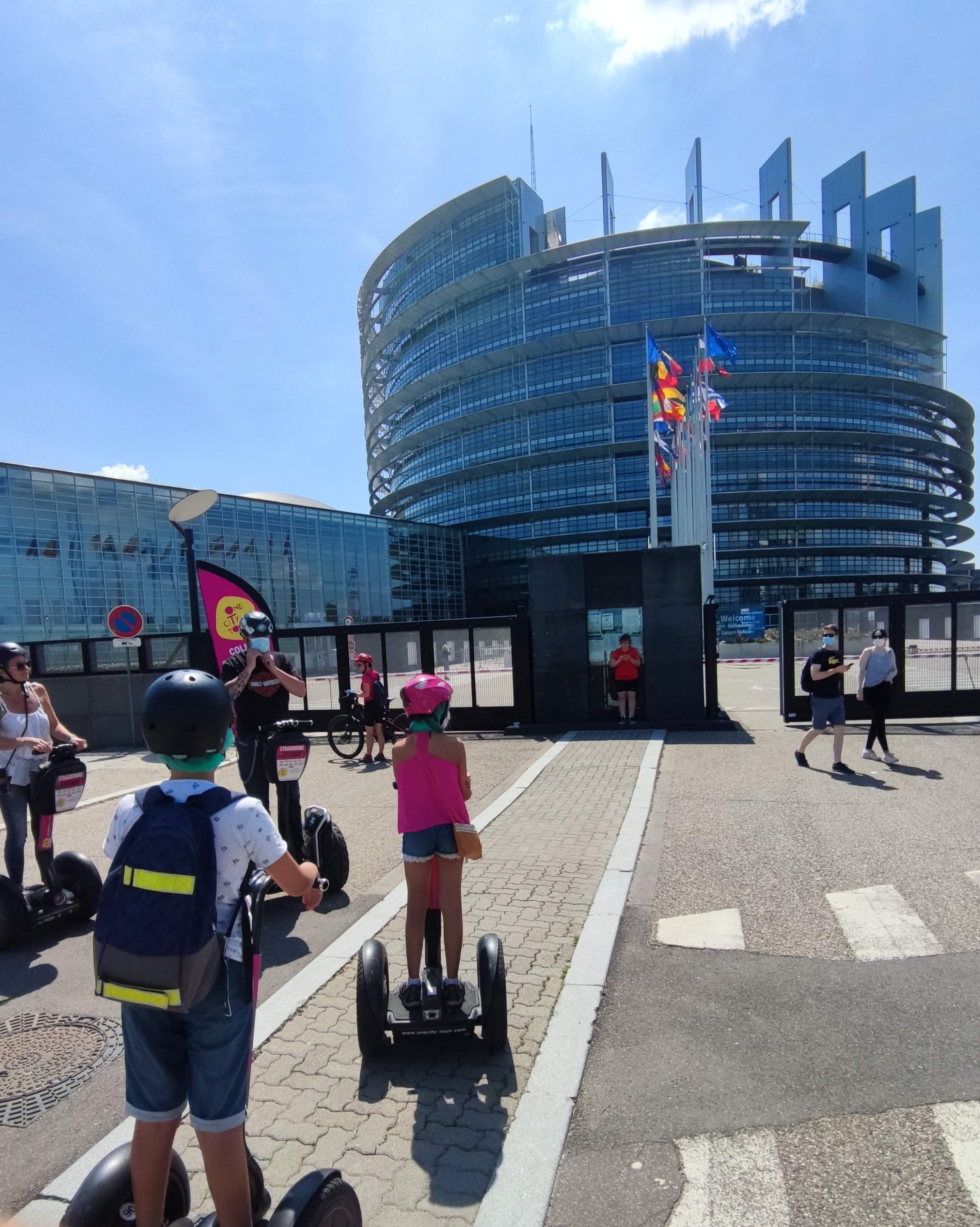 Photo n° 15 de l'avis de Dominique.a fait le 19/07/2020 à 06:55