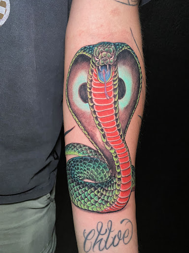 Explore tattoo ideas dreamcatcher, creative tattoo ideas in Mcallen, available at World Famous La Mancha Tattooz