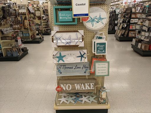 Craft Store «Hobby Lobby», reviews and photos, 1080 Main St, Layton, UT 84041, USA
