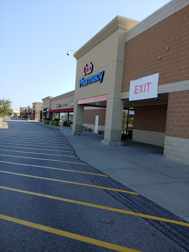 Supermarket «Cub Foods», reviews and photos, 7435 179th St W, Lakeville, MN 55044, USA