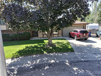 Master Plumbing - Photo 7 - Car repair in Boise, ID, Boise