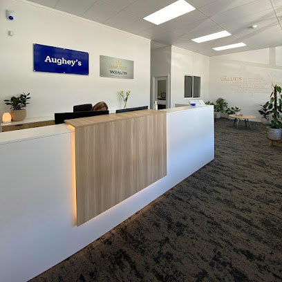 Aughey's Accountants & Auditors
