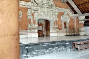 Banjar Delod Pempatan image