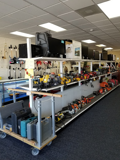 Pawn Shop «Americas Pawn», reviews and photos, 221 NE 104th Ave SUITE 108, Vancouver, WA 98664, USA