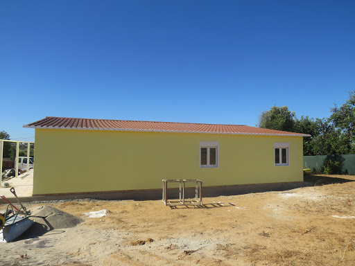 Casas-pré-fabricadas- portugal