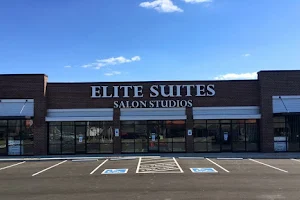 Elite Suites Salon Studios image
