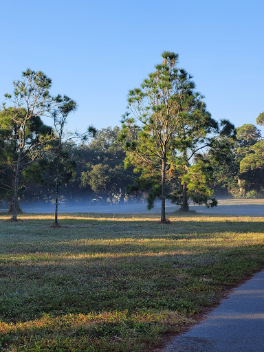 Nature Preserve «Pine Island Ridge Natural Area», reviews and photos, 3900 SW 100th Ave, Davie, FL 33328, USA