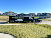 10 Men Movers - Photo 4 - Car repair in , Omaha