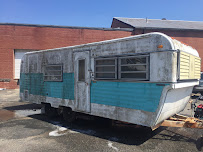 TJs RV - Photo 4 - Car repair in Concord, NC, Concord