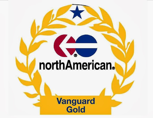 Moving and Storage Service «Lile North American Moving and Storage», reviews and photos, 3330 Roosevelt Blvd, Eugene, OR 97402, USA