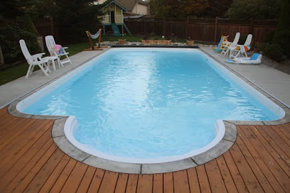 ORCA Pool and Spa Service