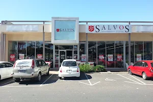Salvos Stores Rowville image