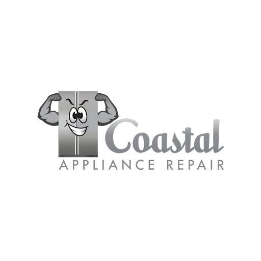 Coastal Appliance Repair in Midway Park, North Carolina