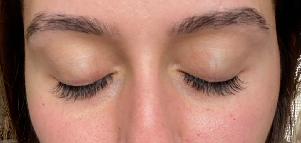 Beauty Bar Hair and Lash Studio 78218