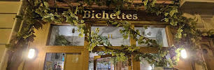Les plus récentes photos du Restaurant français Bichettes à Paris - n°2