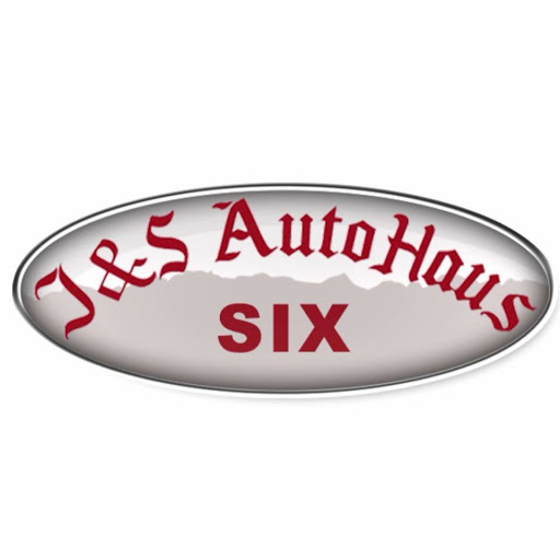 Used Car Dealer «J & S Autohaus Group Mount Holly», reviews and photos, 1847 Burlington-Mount Holly Rd, Westampton, NJ 08060, USA