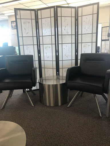 Office Furniture Store «309 Office Furniture», reviews and photos, 1711 Bethlehem Pike, Hatfield, PA 19440, USA