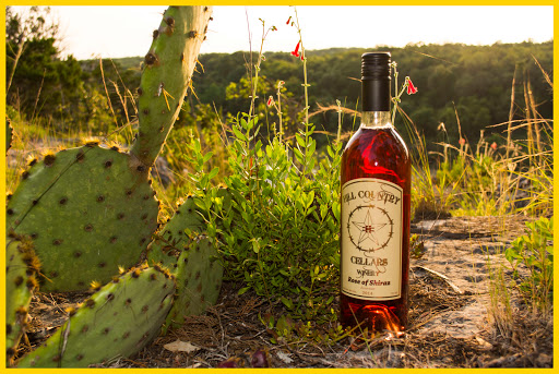 Wine Bar «Hill Country Cellars Winery», reviews and photos, 3540 TX-16 #2d, Bandera, TX 78003, USA