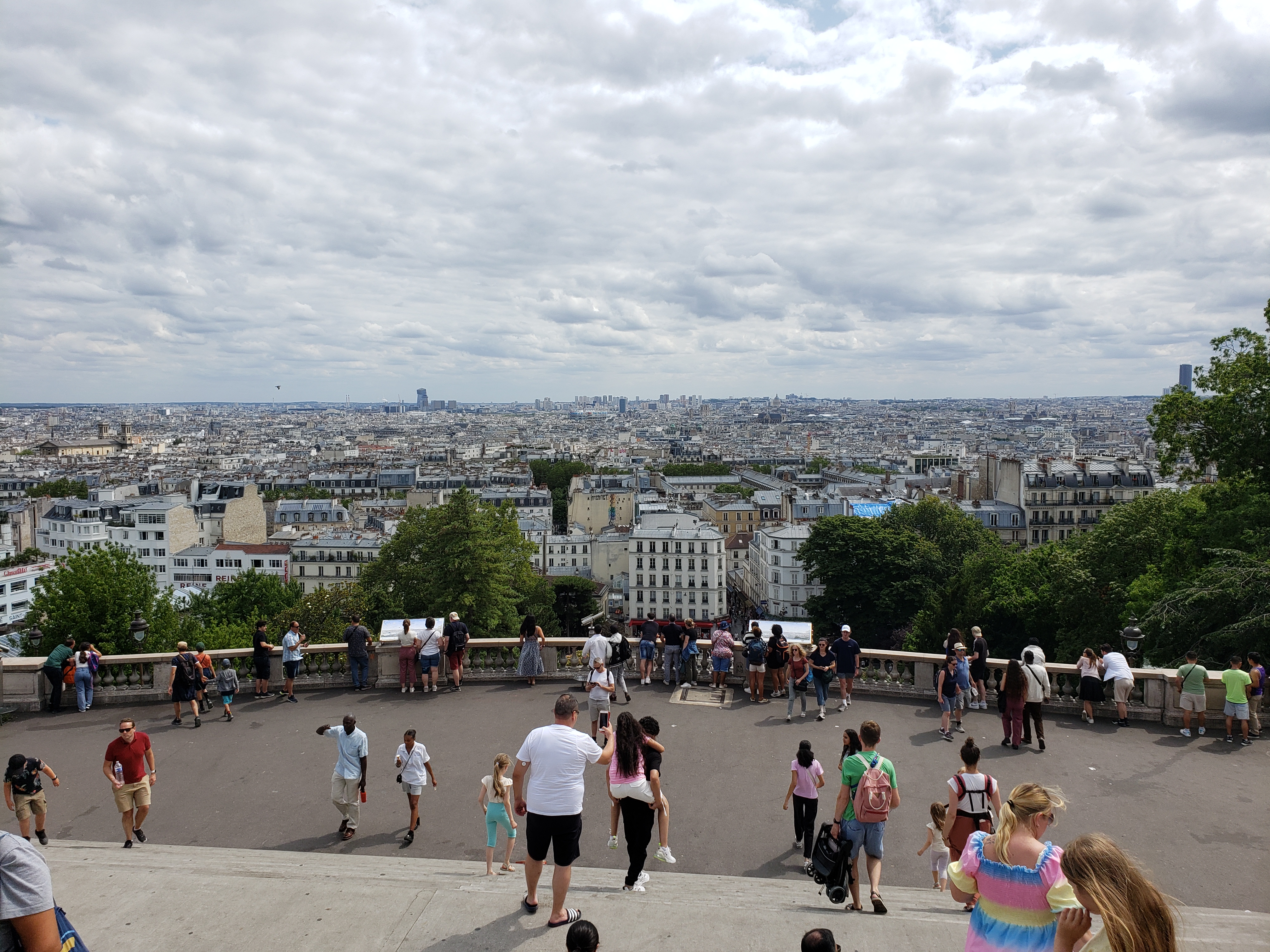 Photo n° 1 de l'avis de Russ. fait le 19/07/2023 à 19:44