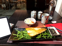 Plats et boissons du Okinawa Restaurant Japonais à Ivry-sur-Seine - n°19