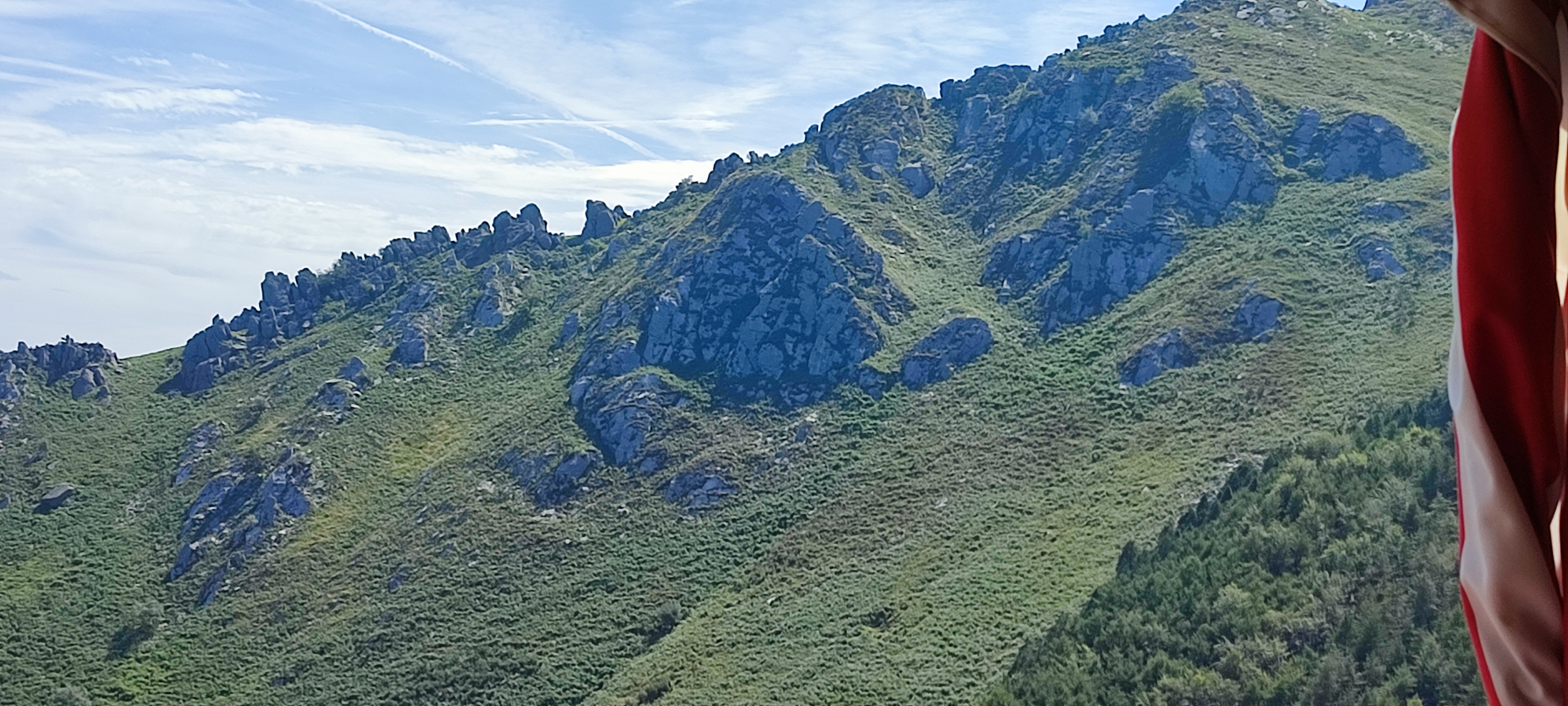 Photo n° 16 de l'avis de Laetitia.o fait le 22/08/2023 à 11:37