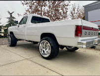 HDS Automotive Repair & Performance - Photo 2 - Car repair in Chico, CA, Chico